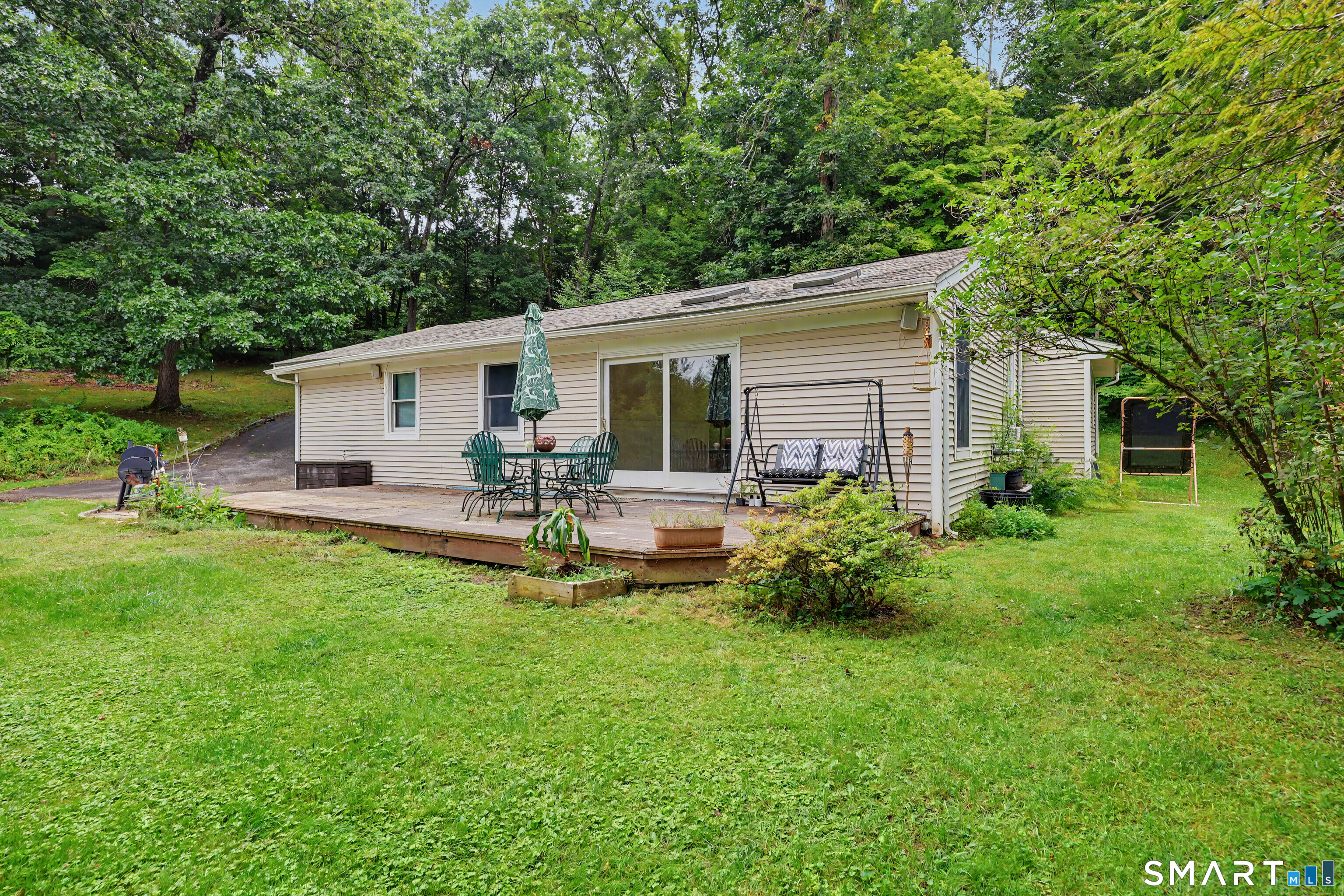 33 Route 55 West Sherman CT 06784