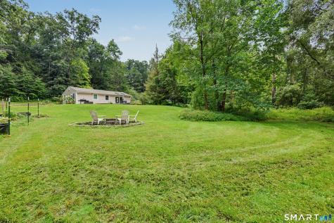 33 Route 55 West Sherman CT 06784