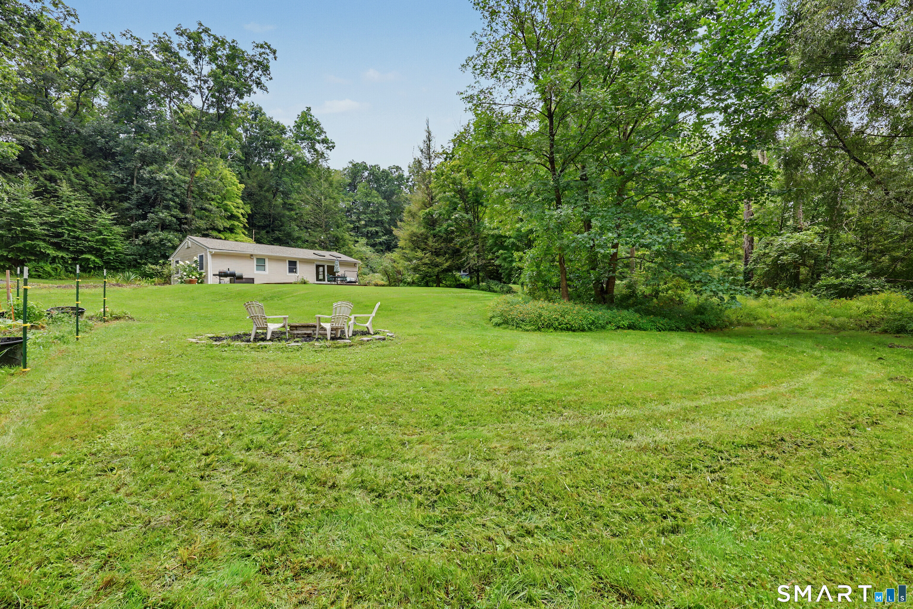 33 Route 55 West Sherman CT 06784