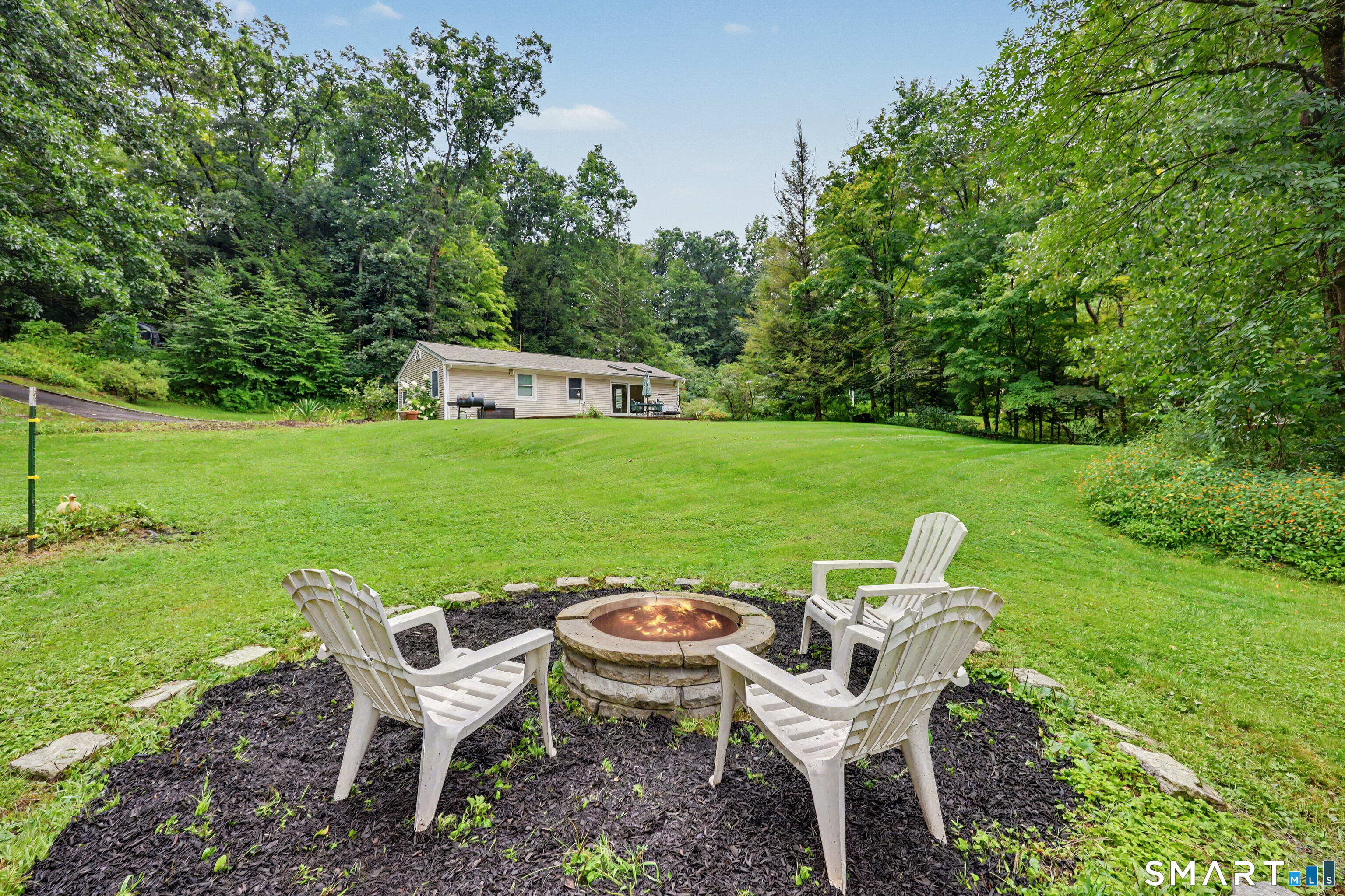 33 Route 55 West Sherman CT 06784