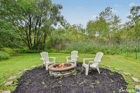 33 Route 55 West Sherman CT 06784