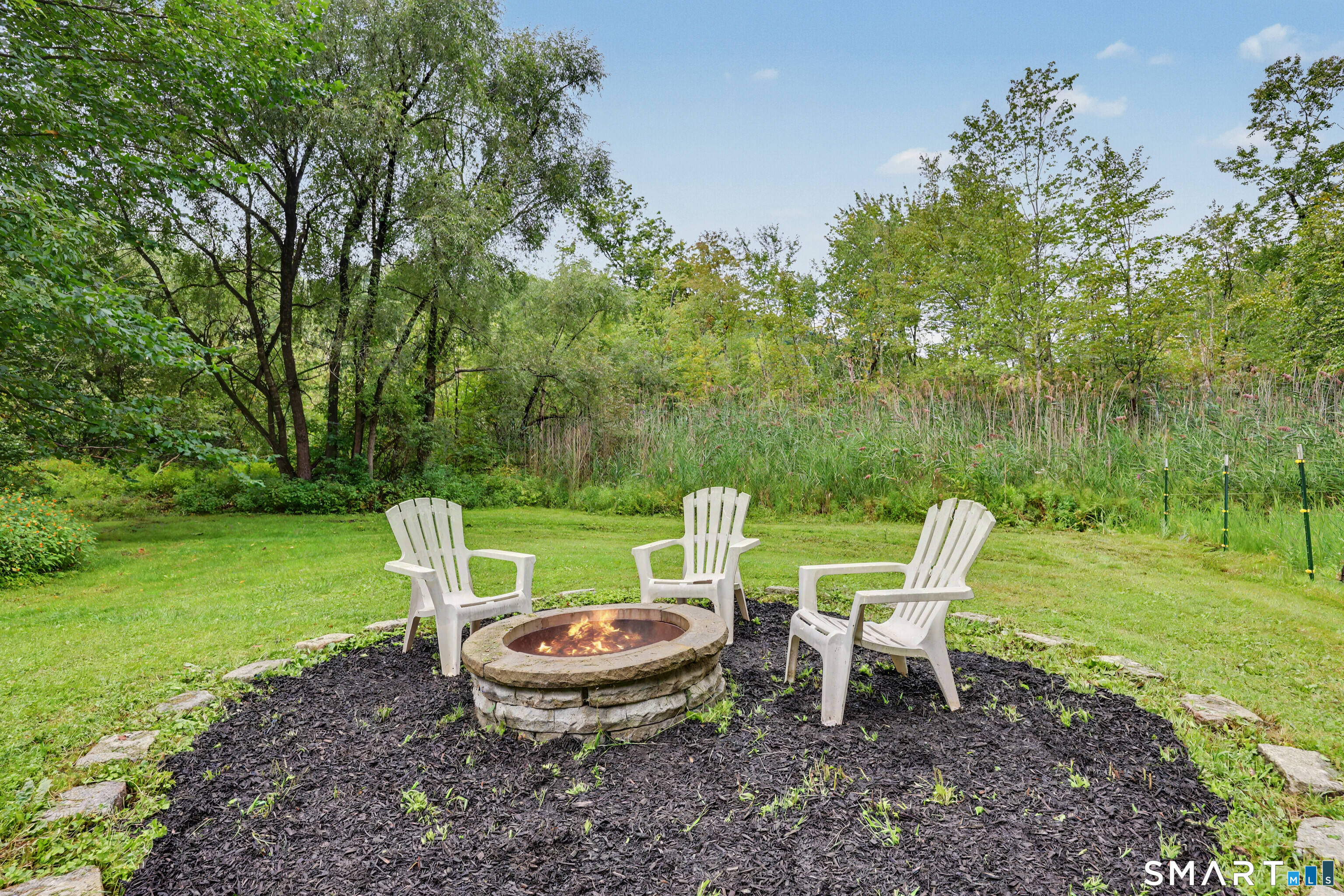 33 Route 55 West Sherman CT 06784