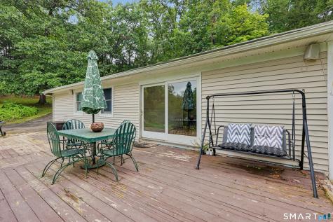 33 Route 55 West Sherman CT 06784