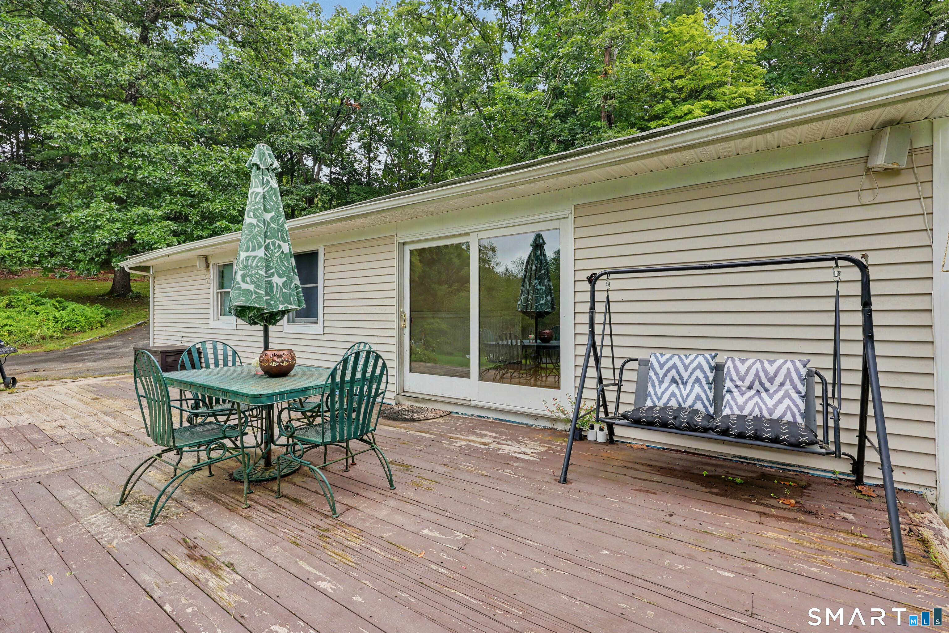 33 Route 55 West Sherman CT 06784