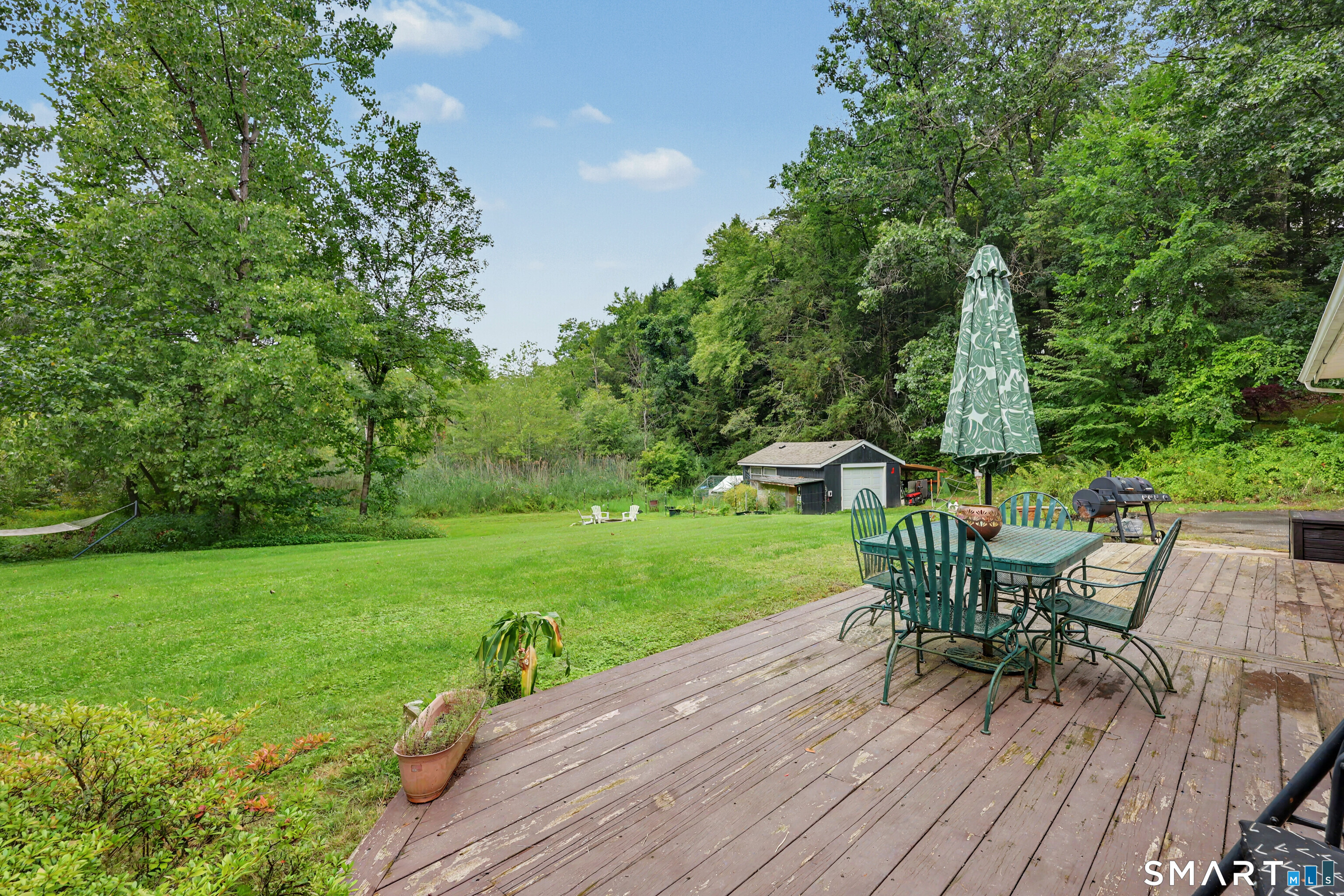 33 Route 55 West Sherman CT 06784