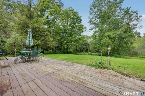 33 Route 55 West Sherman CT 06784