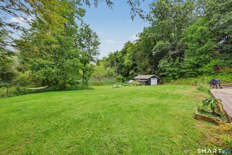 33 Route 55 West Sherman CT 06784