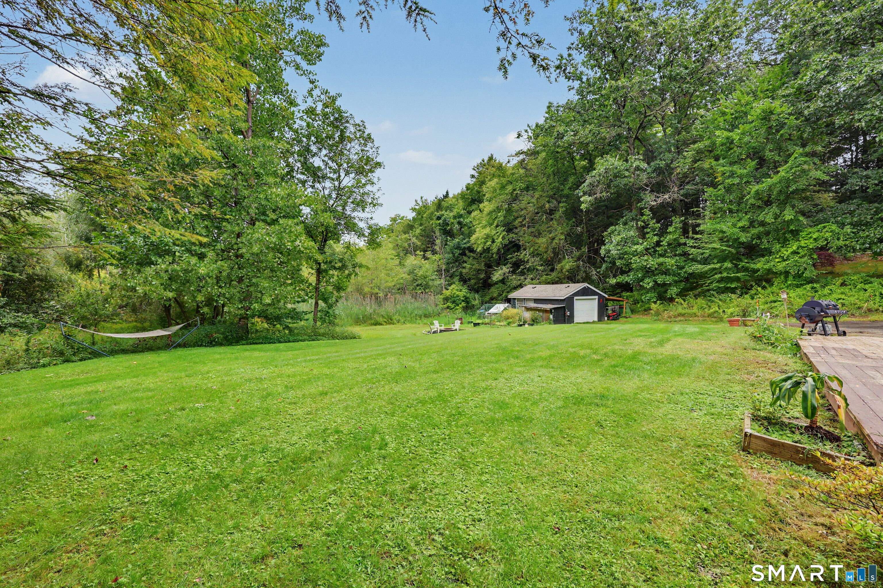 33 Route 55 West Sherman CT 06784
