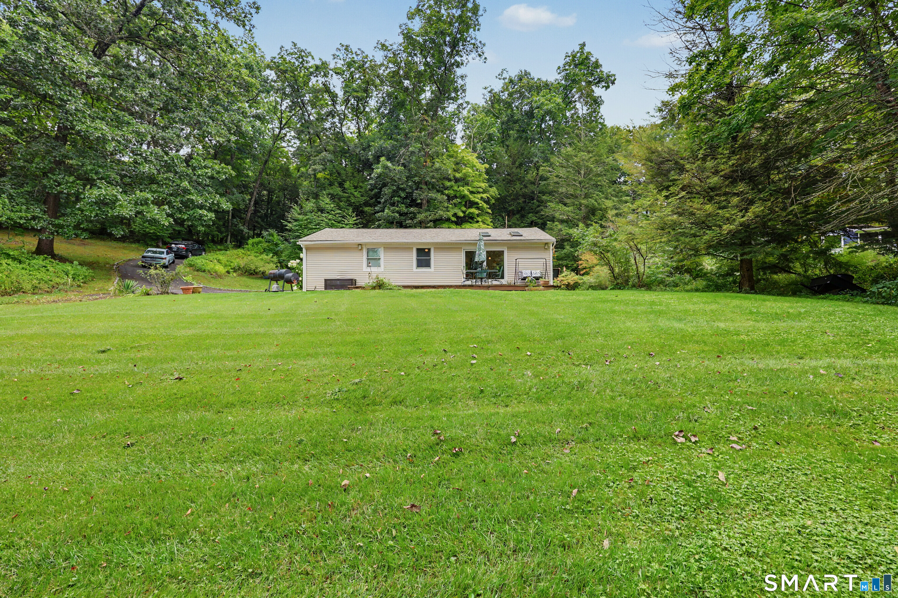 33 Route 55 West Sherman CT 06784