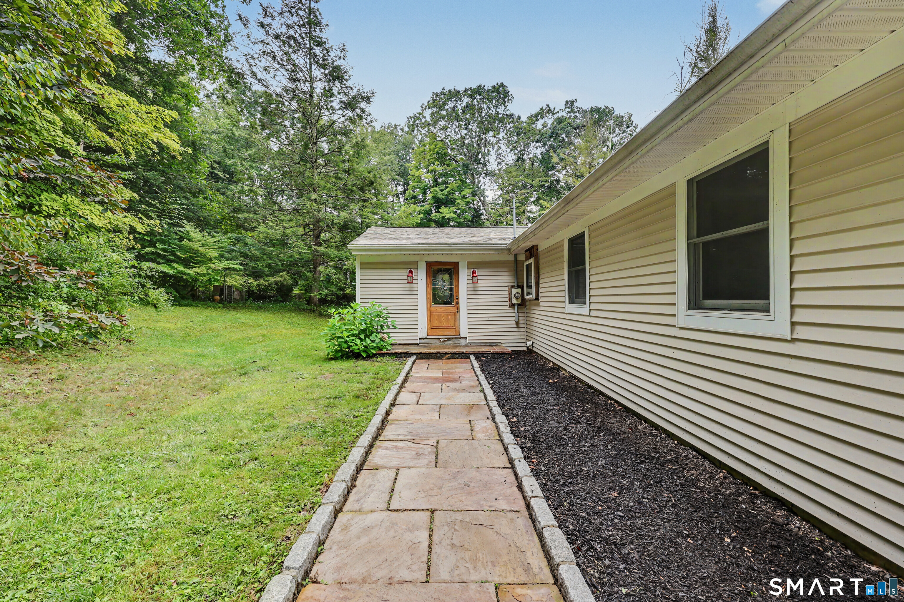 33 Route 55 West Sherman CT 06784