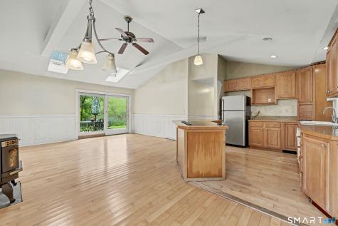 33 Route 55 West Sherman CT 06784
