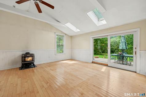 33 Route 55 West Sherman CT 06784