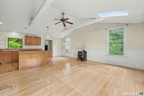 33 Route 55 West Sherman CT 06784