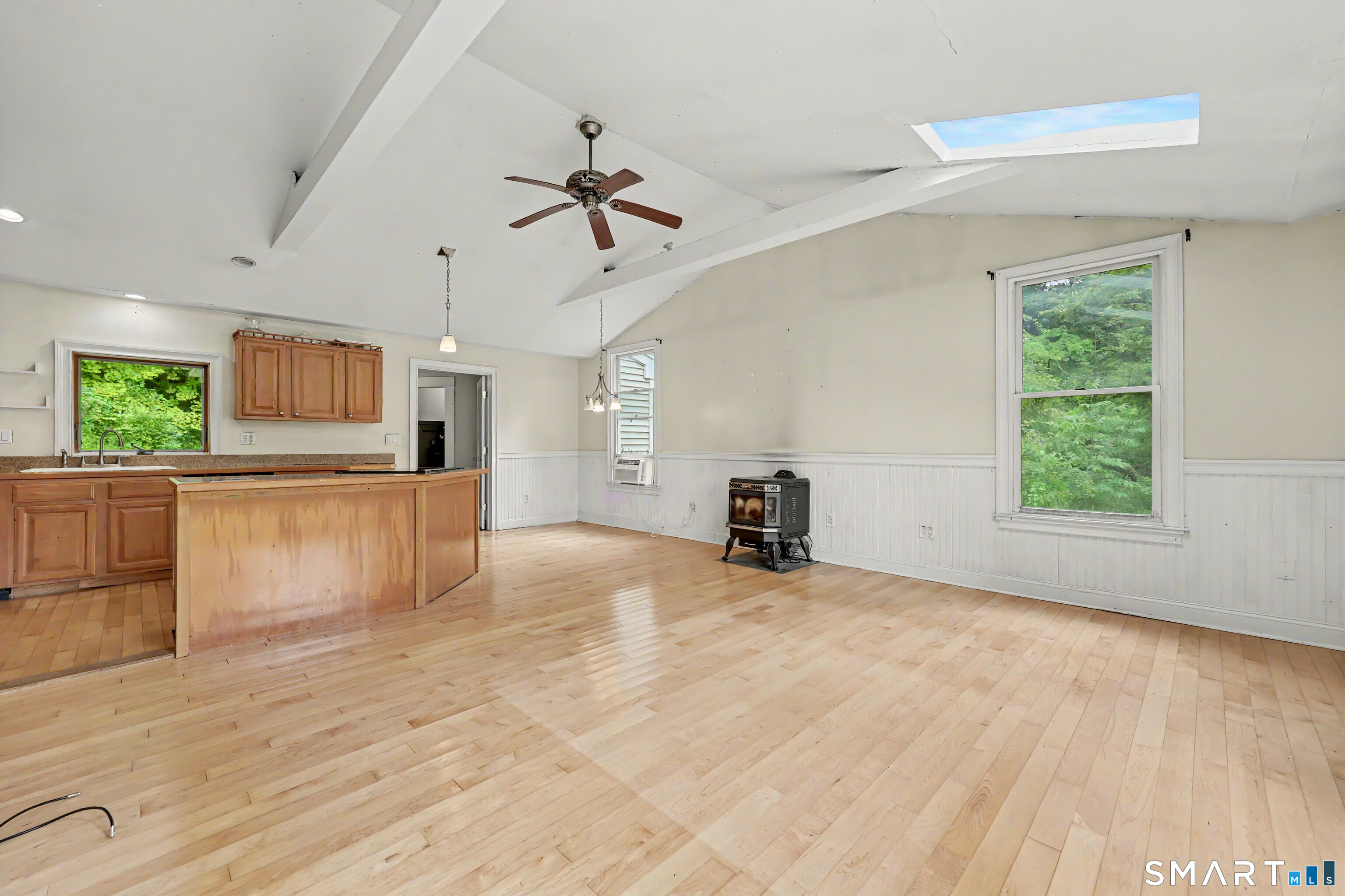 33 Route 55 West Sherman CT 06784