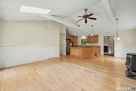33 Route 55 West Sherman CT 06784