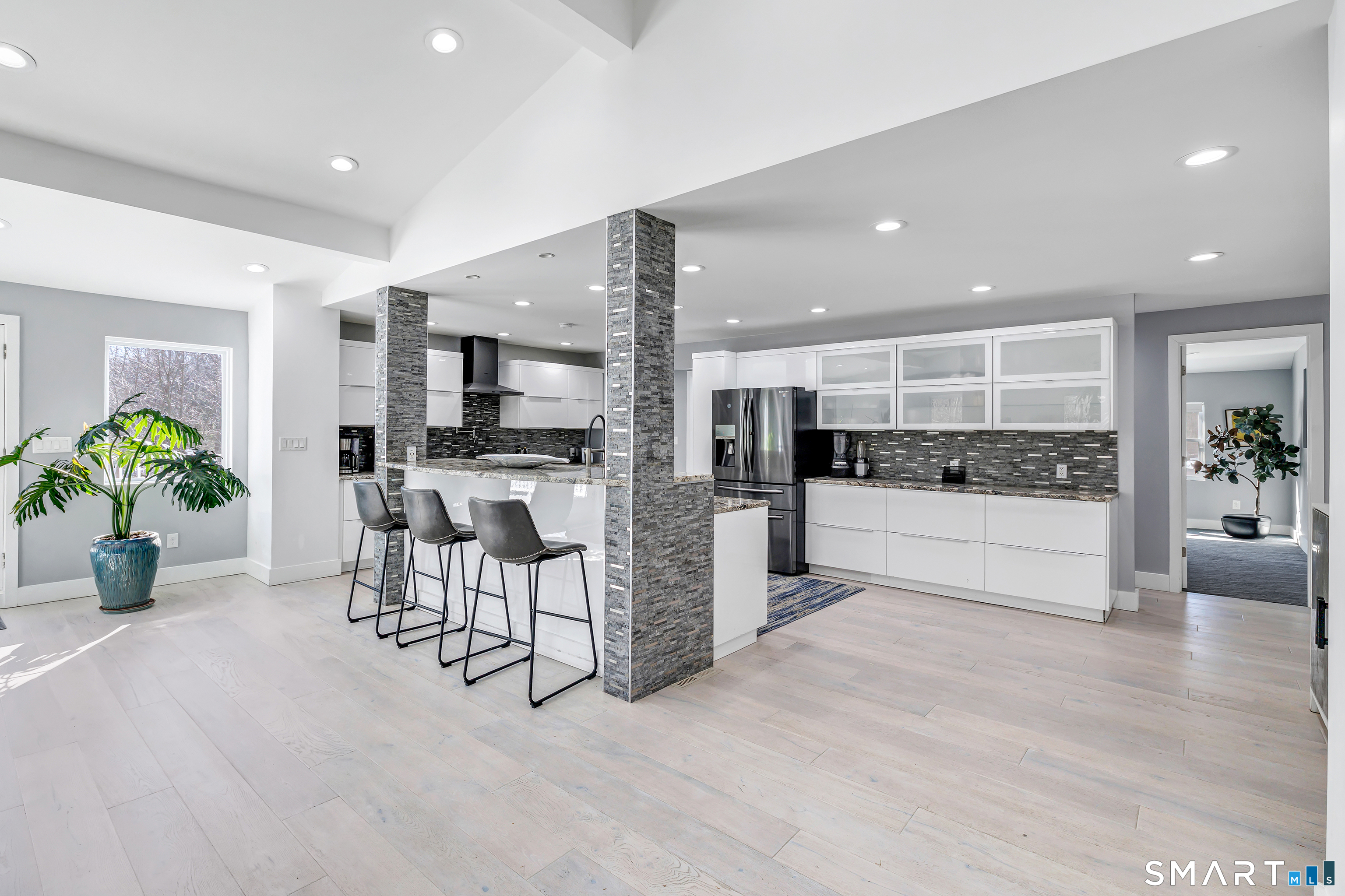 27 Old Quarry Road Woodbridge CT 06525