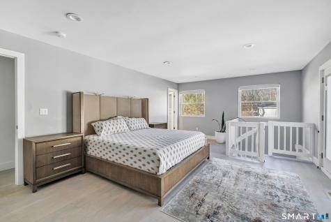 27 Old Quarry Road Woodbridge CT 06525