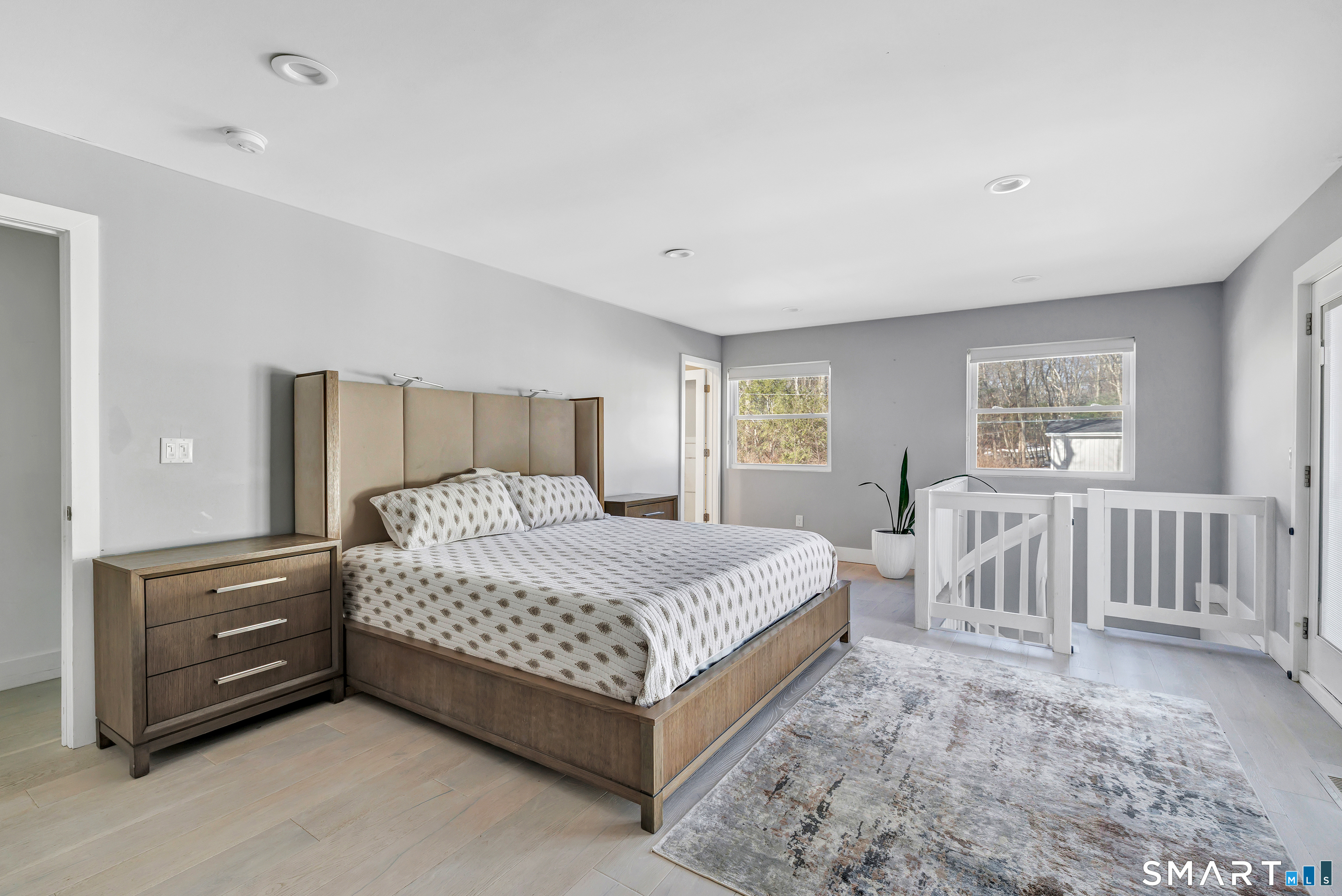 27 Old Quarry Road Woodbridge CT 06525