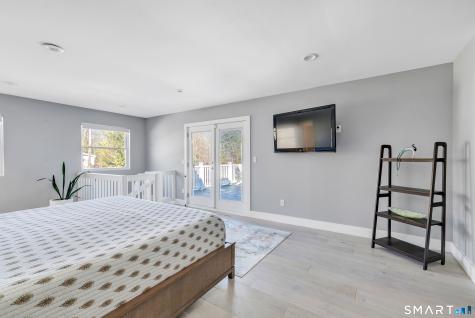 27 Old Quarry Road Woodbridge CT 06525