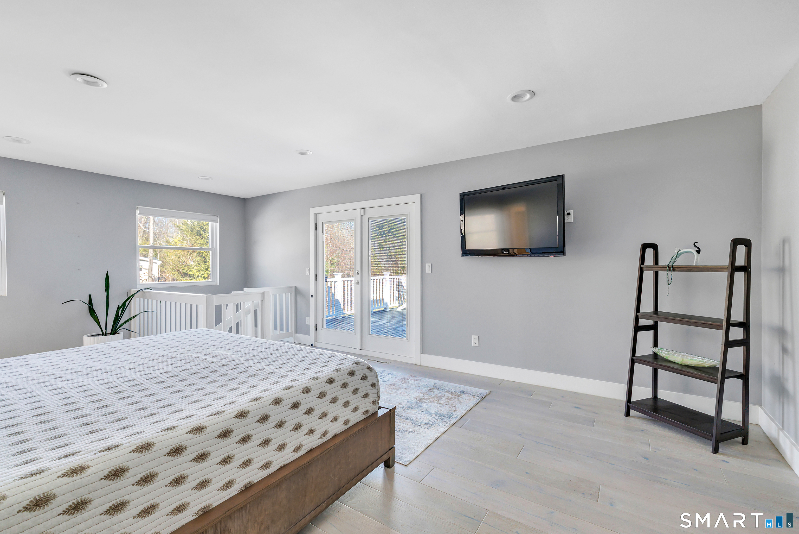27 Old Quarry Road Woodbridge CT 06525