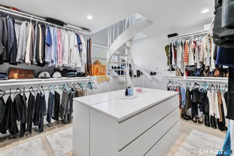 27 Old Quarry Road Woodbridge CT 06525