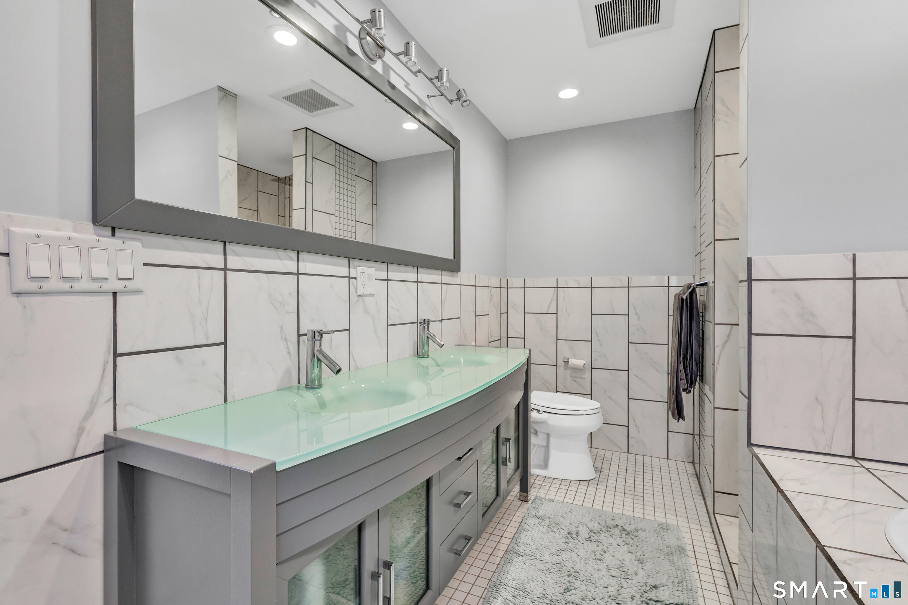 27 Old Quarry Road Woodbridge CT 06525