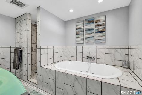 27 Old Quarry Road Woodbridge CT 06525