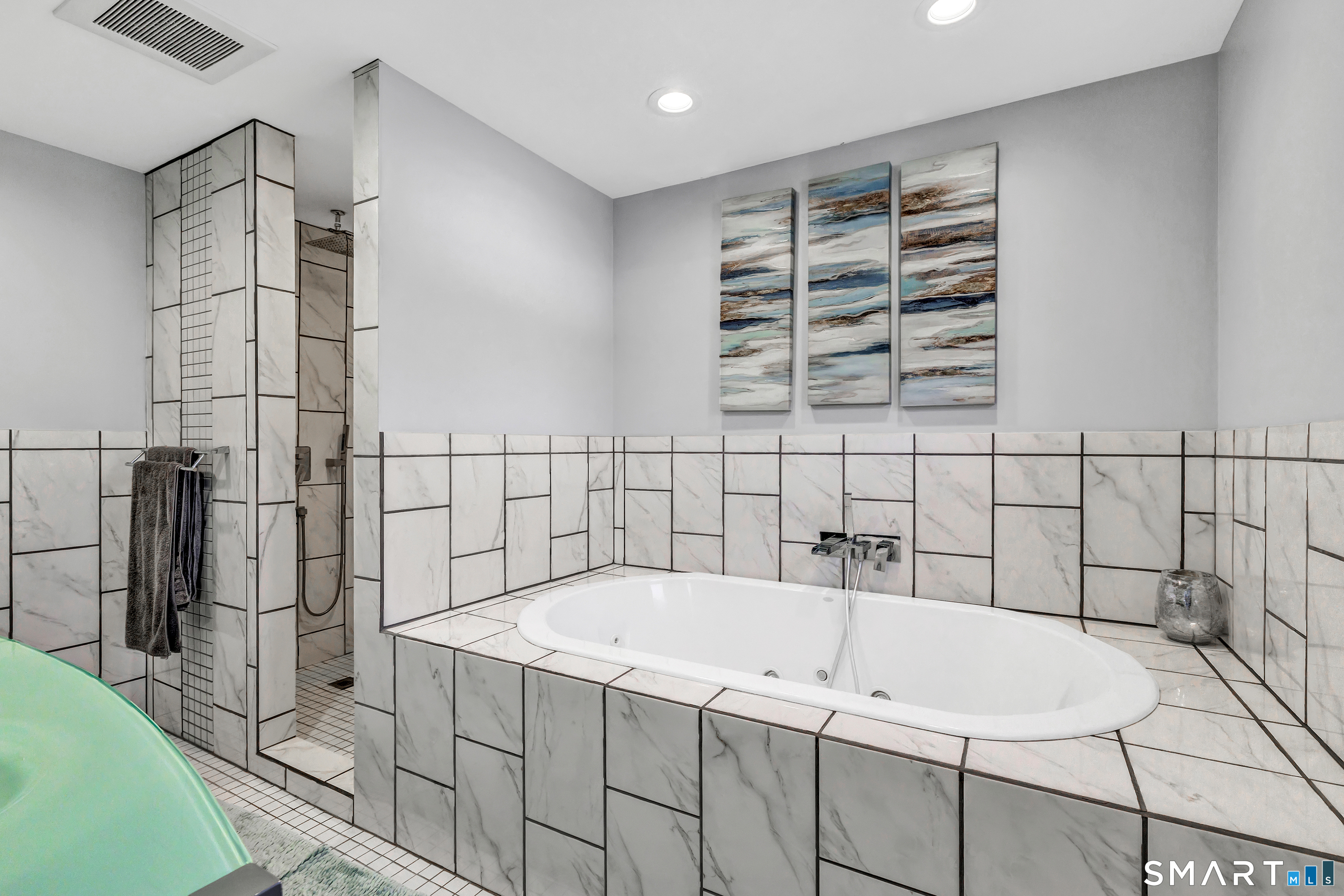 27 Old Quarry Road Woodbridge CT 06525