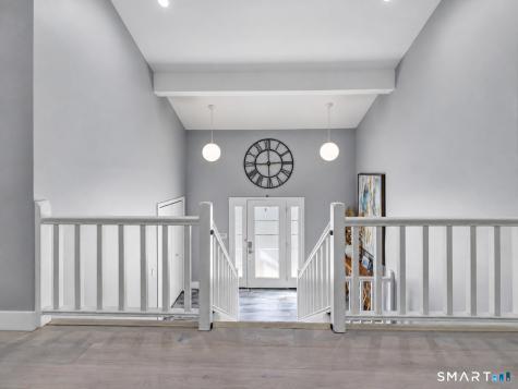27 Old Quarry Road Woodbridge CT 06525