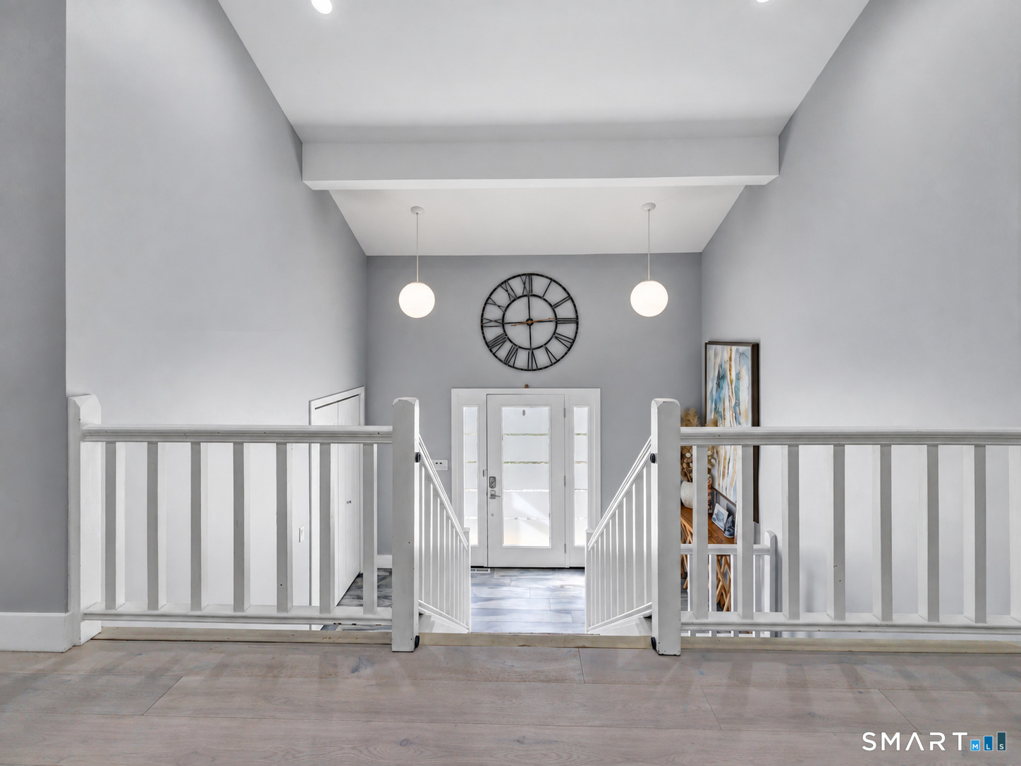 27 Old Quarry Road Woodbridge CT 06525