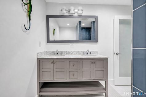 27 Old Quarry Road Woodbridge CT 06525
