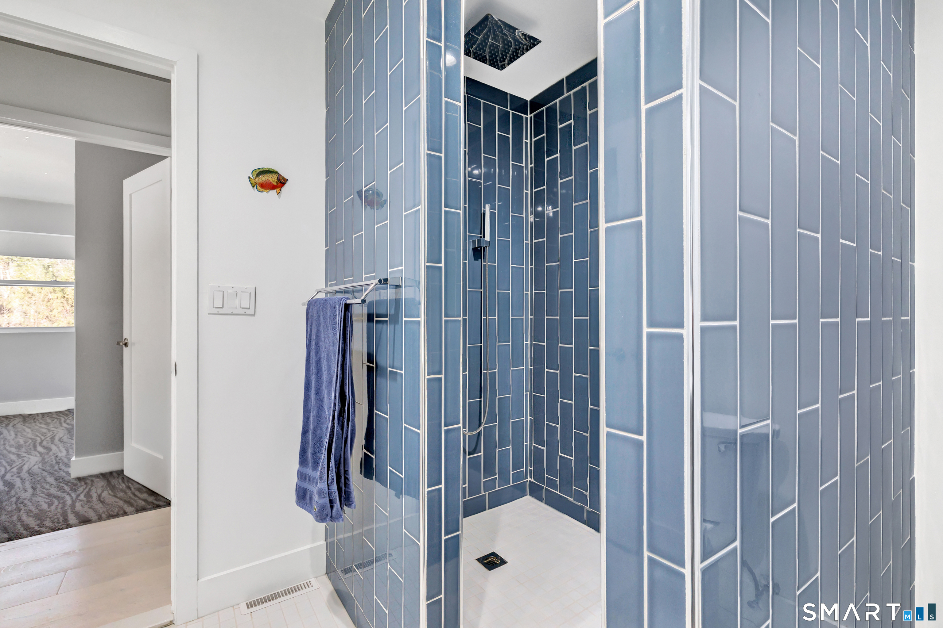 27 Old Quarry Road Woodbridge CT 06525