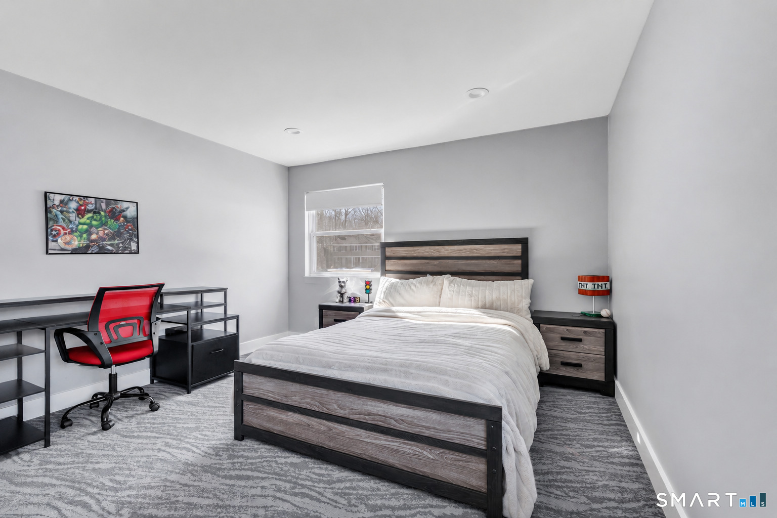 27 Old Quarry Road Woodbridge CT 06525