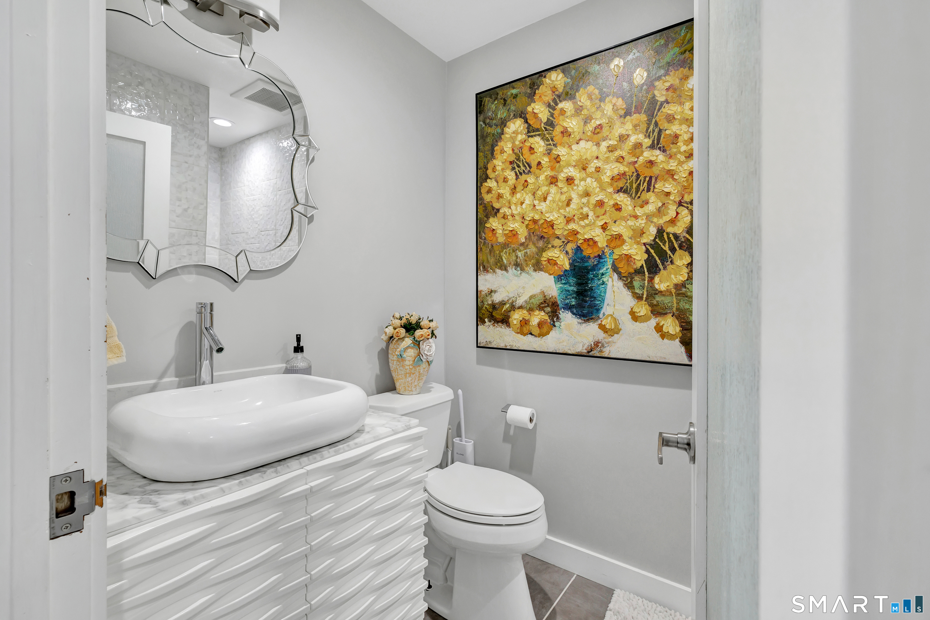 27 Old Quarry Road Woodbridge CT 06525