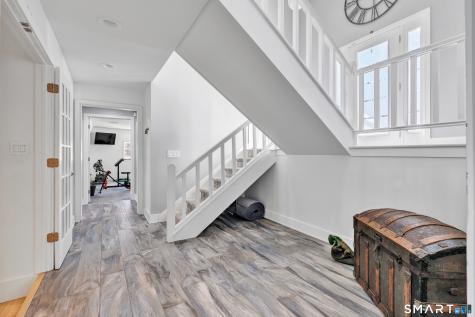 27 Old Quarry Road Woodbridge CT 06525