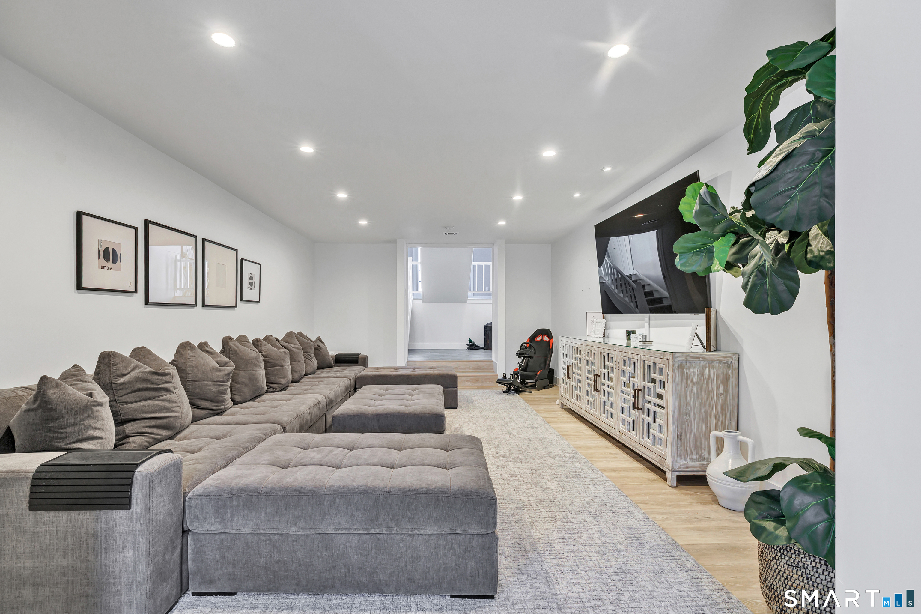 27 Old Quarry Road Woodbridge CT 06525