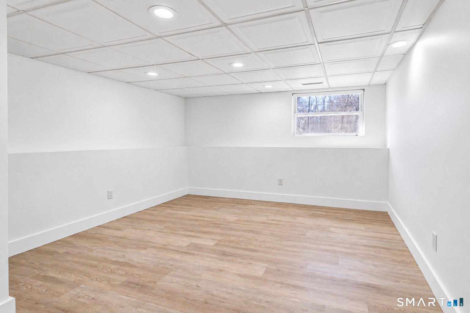 27 Old Quarry Road Woodbridge CT 06525