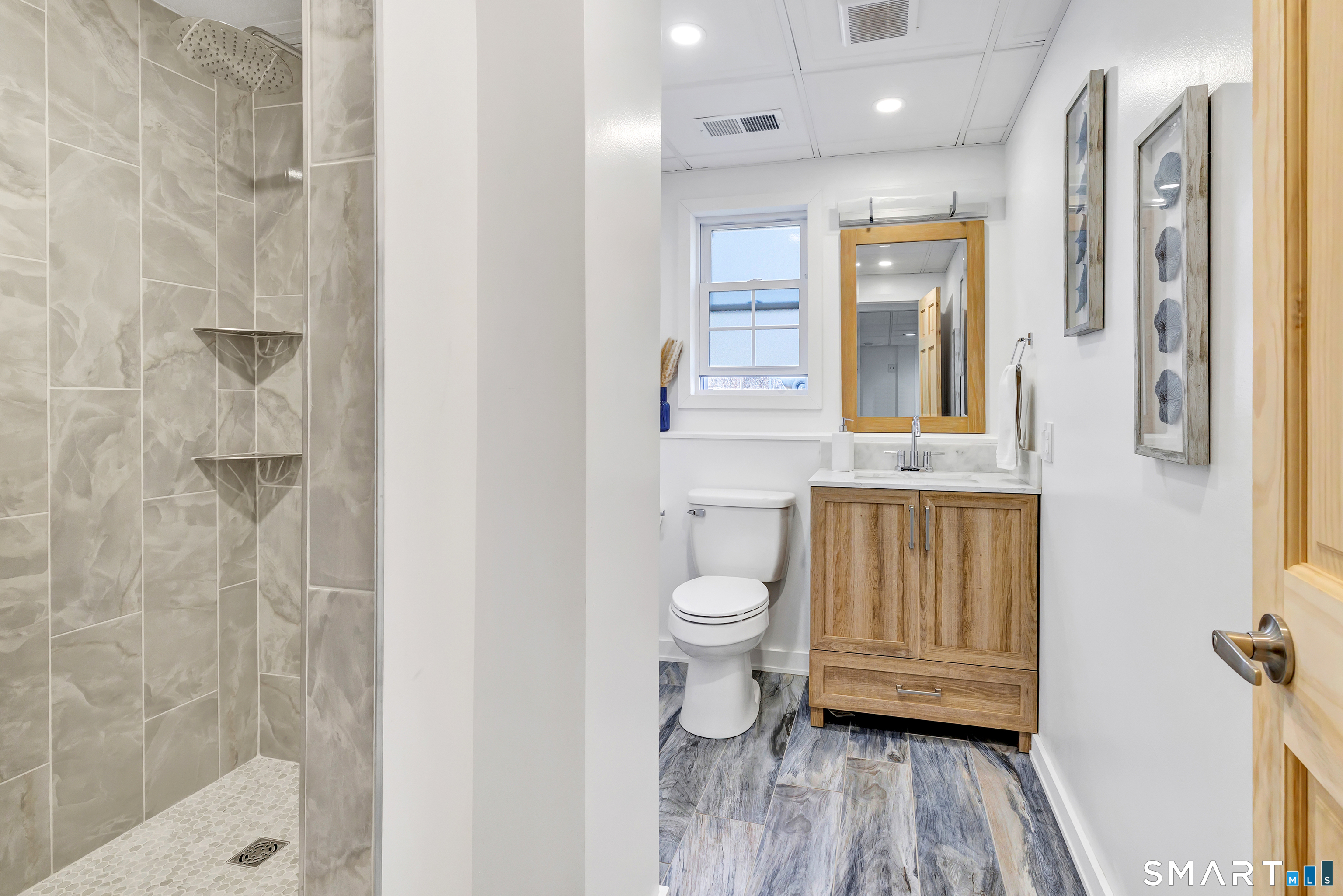 27 Old Quarry Road Woodbridge CT 06525