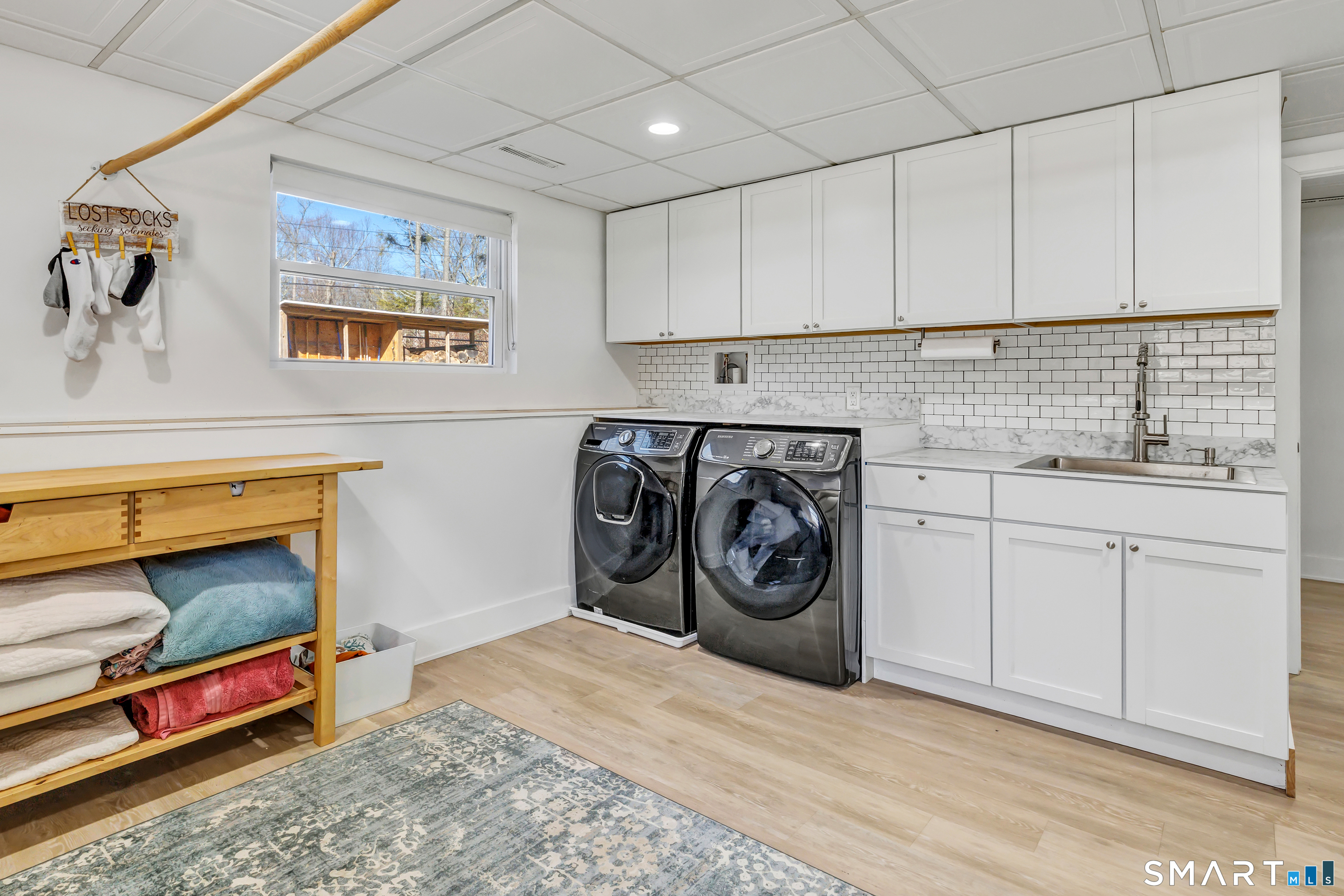 27 Old Quarry Road Woodbridge CT 06525