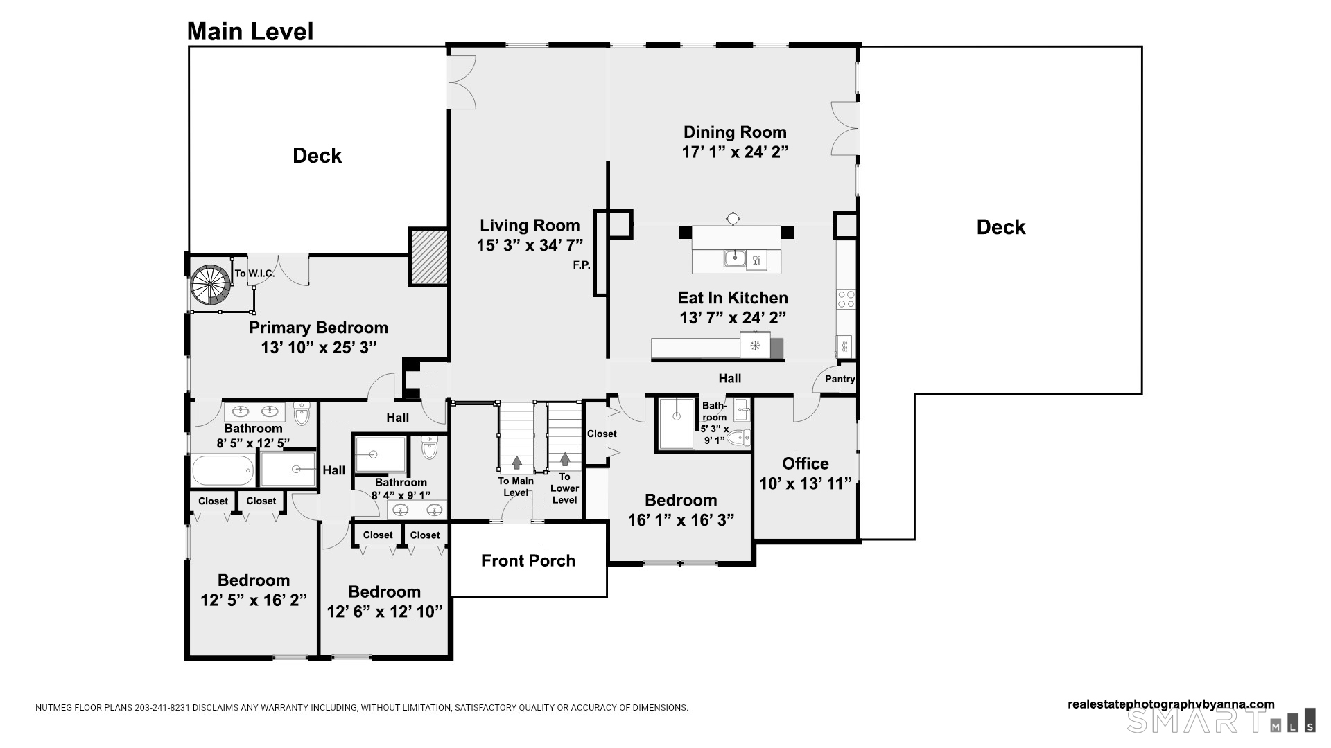 27 Old Quarry Road Woodbridge CT 06525
