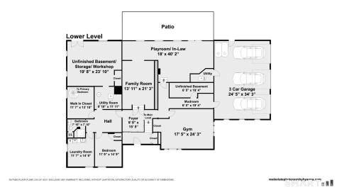 27 Old Quarry Road Woodbridge CT 06525