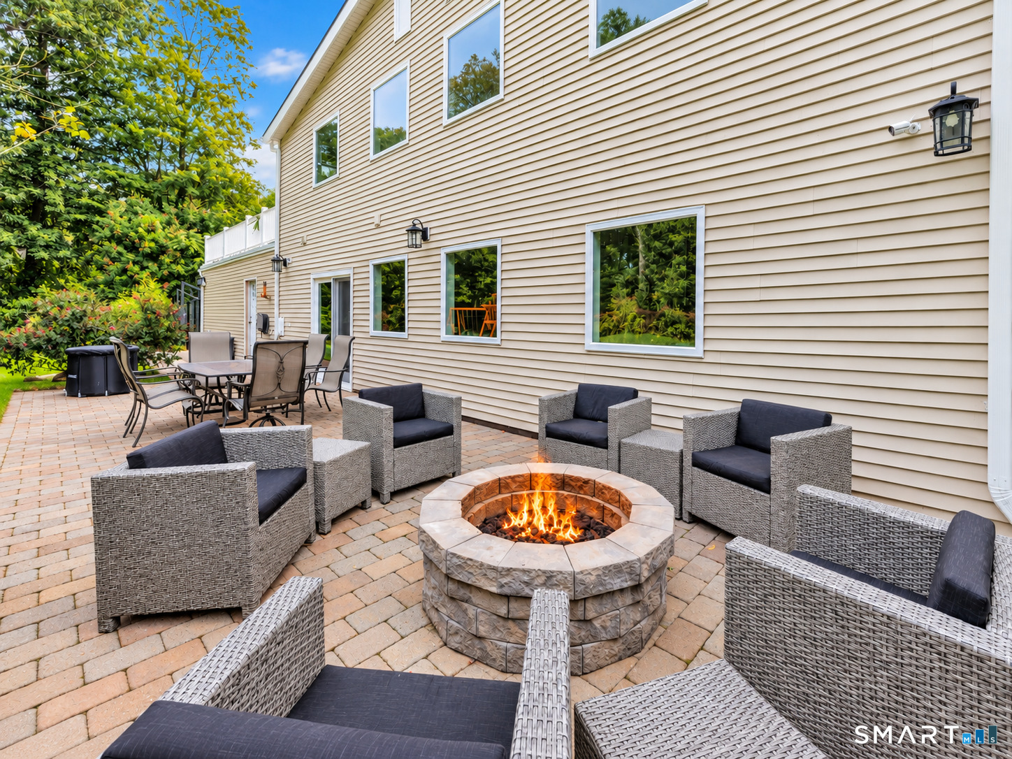 27 Old Quarry Road Woodbridge CT 06525