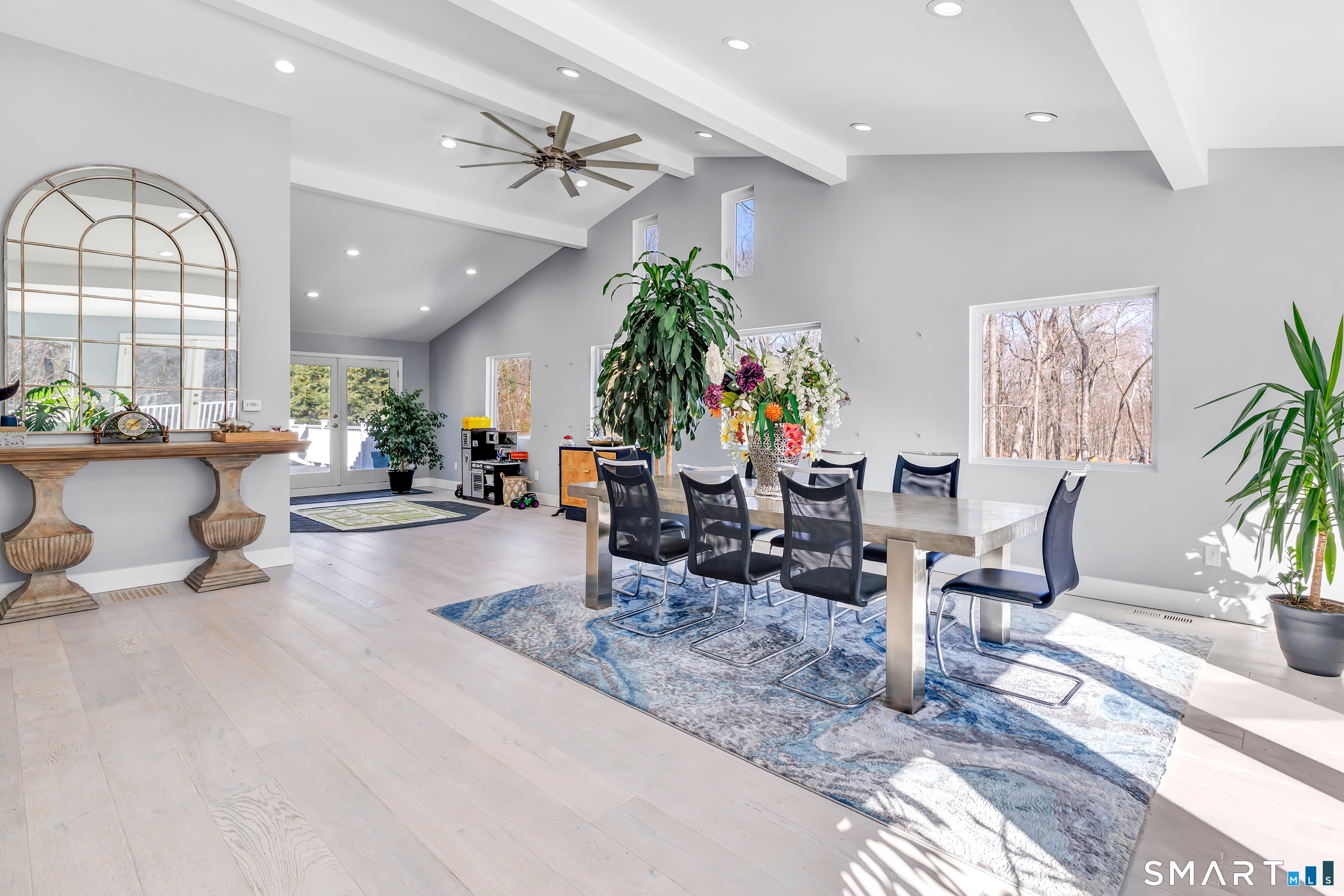 27 Old Quarry Road Woodbridge CT 06525