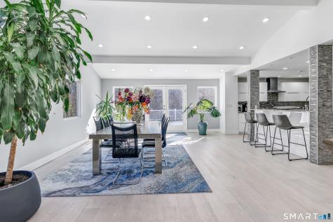 27 Old Quarry Road Woodbridge CT 06525