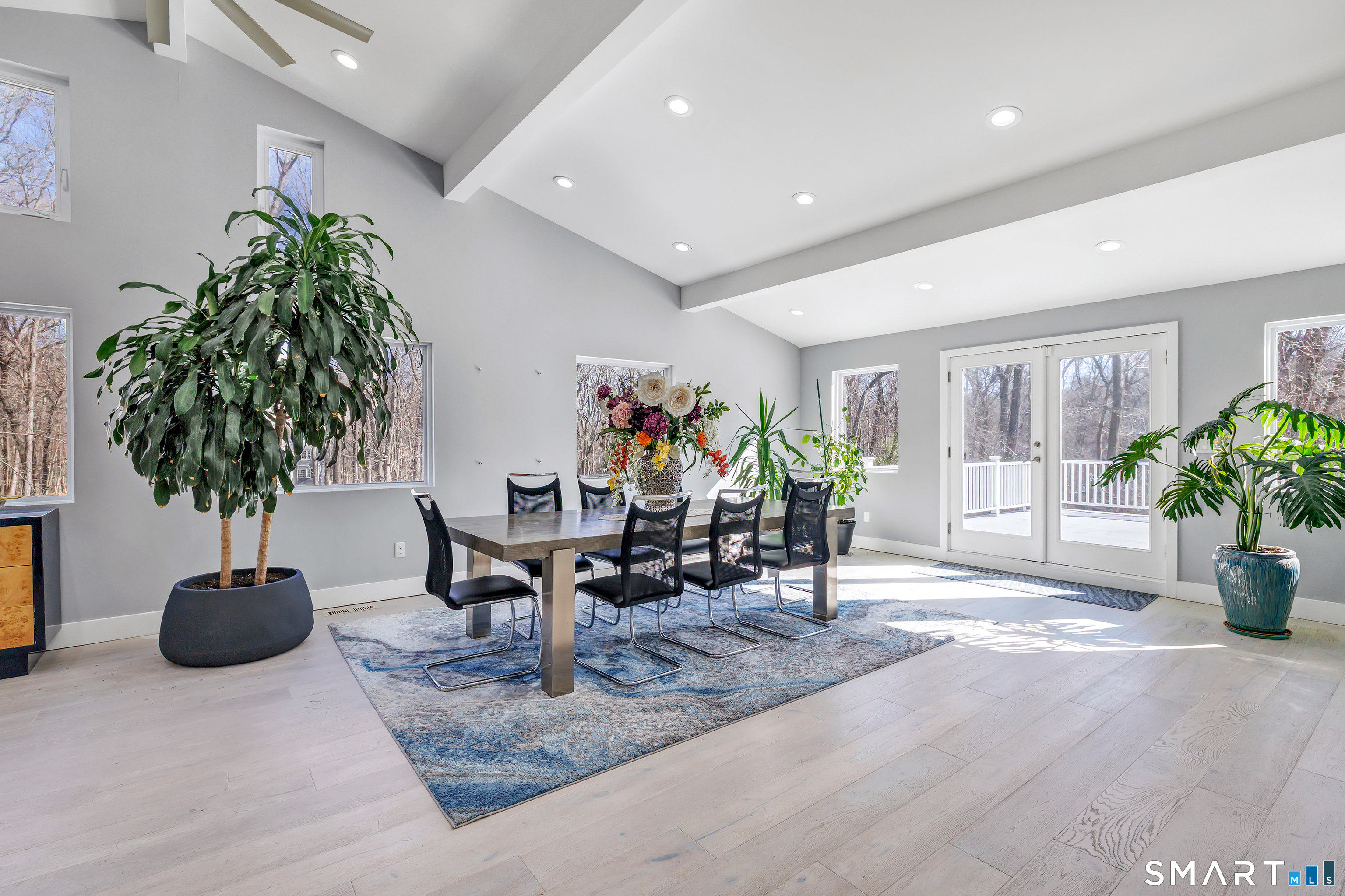 27 Old Quarry Road Woodbridge CT 06525