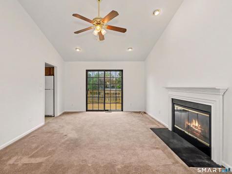43 Randall Avenue Stamford CT 06905