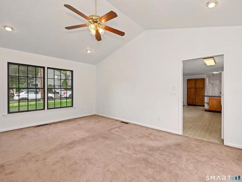 43 Randall Avenue Stamford CT 06905