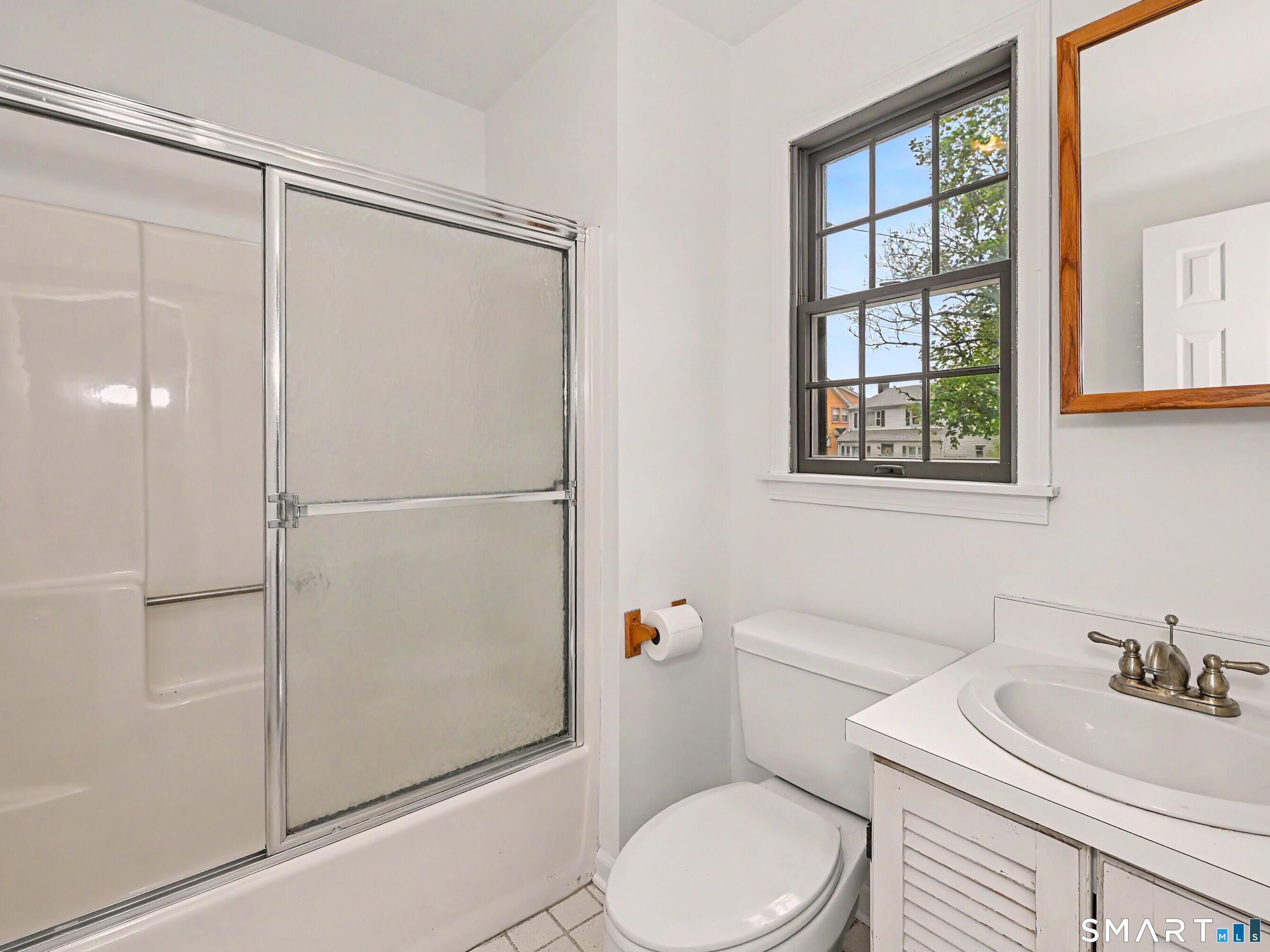 43 Randall Avenue Stamford CT 06905