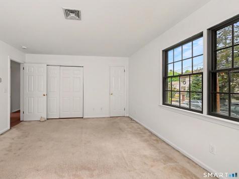 43 Randall Avenue Stamford CT 06905