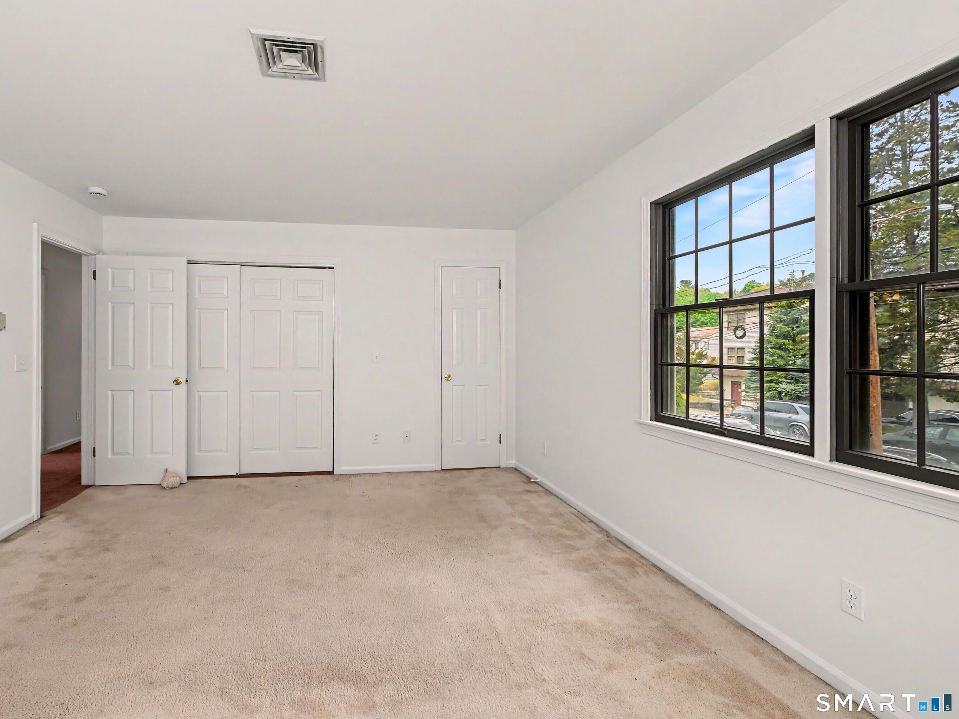 43 Randall Avenue Stamford CT 06905